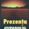GEORGE ELDON LADD - PREZENTA VIITORULUI