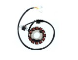 Stator Yamaha WR450F 04- 11