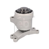 Febi Bilstein Suport motor