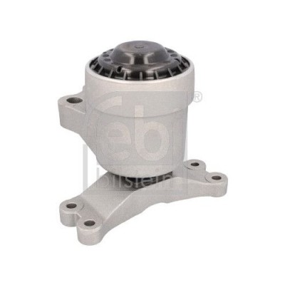 Febi Bilstein Suport motor foto