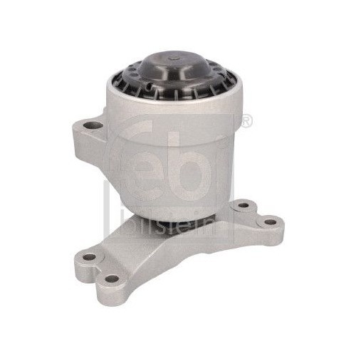 Febi Bilstein Suport motor