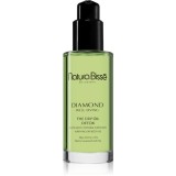 Natura Biss&eacute; Diamond Well-Living The Dry Oil Detox Ulei de corp uscat cu efect detoxifiant 100 ml