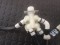Foto  - 1