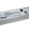 Sursă de alimentare POS MCHQ200V12-GA, driver LED 12V/16A CV, carcasă metalică, PFC, intrare CA universală (max. 305VAC), Uo/Io reglabilă