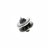 Miez Turbocompresor Ford Focus C-Max, 10.2003-03.2007, Focus 2, 2005-, Galaxy (Wa6), 2006-2015, Mondeo 4, 03.2007-01.2015, S-Max (Wa6), 05.2006-12.20, Rapid