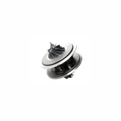 Miez Turbocompresor Ford Focus C-Max, 10.2003-03.2007, Focus 2, 2005-, Galaxy (Wa6), 2006-2015, Mondeo 4, 03.2007-01.2015, S-Max (Wa6), 05.2006-12.20 foto