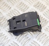 FORD FOCUS III 2018 OEM: F1FT-14F449-AF SKU: 10600016