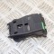 Alt modul de control FORD FOCUS III 2018 OEM: F1FT-14F449-AF | 10600016