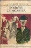 Interviu cu moartea Hans Erich Nossack Roman Literatura Clasica Editura Pentru Literatura Universala 1967