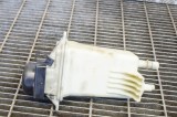 Rezervor pompa servodirecție CITRO&Euml;N JUMPER Furgon 2016 OEM: D348 11201467