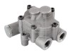 FEBI BILSTEIN 46449 Pompa combustibil