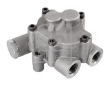 FEBI BILSTEIN 46449 Pompa combustibil