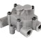 FEBI BILSTEIN 46449 Pompa combustibil
