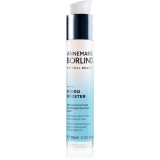 ANNEMARIE B&Ouml;RLIND Strengthening Intensive Care Hydro Booster ser hidratant revitalizant 15 ml