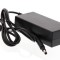 Alimentator pentru laptop HP 19.5V 3.33A 65W mufa 4.8x1.7mm Well