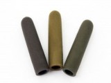 Cumpara ieftin Korda Helicopter Sleeves - Khaki (nisipos), 1
