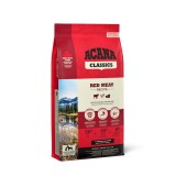 Cumpara ieftin Acana Dog Clasic Red, 14.5 kg