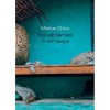 Trei saptamani in Himalaya - Marius Chivu - Carte in germana - Calatorie si introspectie