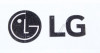 LOGO LG MFT62346511 frigider / combina frigorifica LG