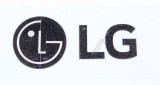 LOGO LG MFT62346511 frigider / combina frigorifica LG