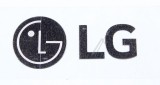 LOGO LG MFT62346511 frigider / combina frigorifica LG