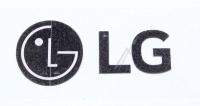 LOGO LG MFT62346511 frigider / combina frigorifica LG foto