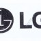 LOGO LG MFT62346511 frigider / combina frigorifica LG