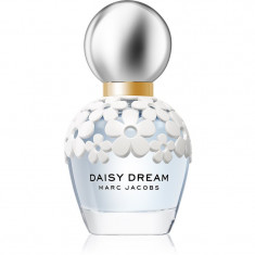 Marc Jacobs Daisy Dream Eau de Toilette pentru femei 30 ml