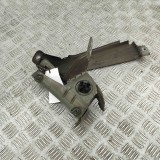 Suport aripa dreapta față BMW X3 F25 2012 OEM: 7267326,7267336 31382445