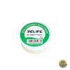 Pasta Flux Relife RL-426D 10g