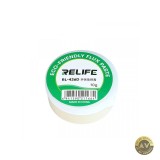 Pasta Flux Relife RL-426D 10g