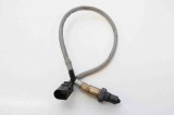 Sonda lambda MERCEDES-BENZ E W212 2011 OEM: A0065424918,0281004203 2207187