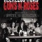 Reckless Road: Guns N&#039; Roses and the Making of Appetite for Destruction