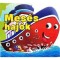 Mes&eacute;s haj&oacute;k