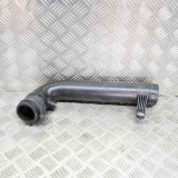 Tub Admisie Aer VW Passat CC 357 2010 1K0129654AR 1K0129656AK Original Vw