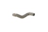 Furtun de lichid de răcire TOYOTA PRIUS _W3_ 2014 14683707
