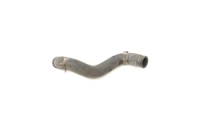 Furtun de lichid de răcire TOYOTA PRIUS _W3_ 2014 14683707 foto