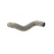 Furtun de lichid de răcire TOYOTA PRIUS _W3_ 2014 14683707