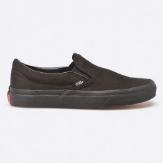 Vans - Tenisi Classic Slip-On