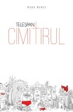 Cimitirul - Herg Benet