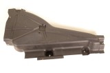 Scut motor st&acirc;nga spate MERCEDES-BENZ GLE W166 2018 OEM: A1666807501 11750181