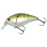 Vobler Cranky 4cm 4.2G SE01F