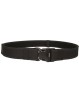 Curea Barbati Mil-Tec Security 120cm, Poliester, Catarama Eliberare Rapida, 5cm Latime, Militara, Tactica