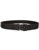 Curea Security Mil-Tec 110 cm