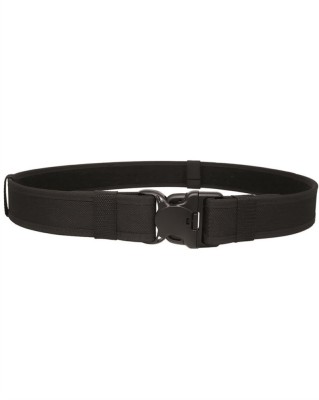 Curea Security Mil-Tec 120 cm foto