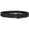 Curea Security Mil-Tec 130 cm