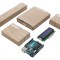 Arduino Starter Kit 5V DC English