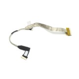 Cablu video LVDS Toshiba 6017B0146701
