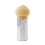 Cumpara ieftin Cap de burete pentru stilou Ombre, INGINAILS