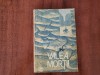 Valea mortii de William Lewis Manly